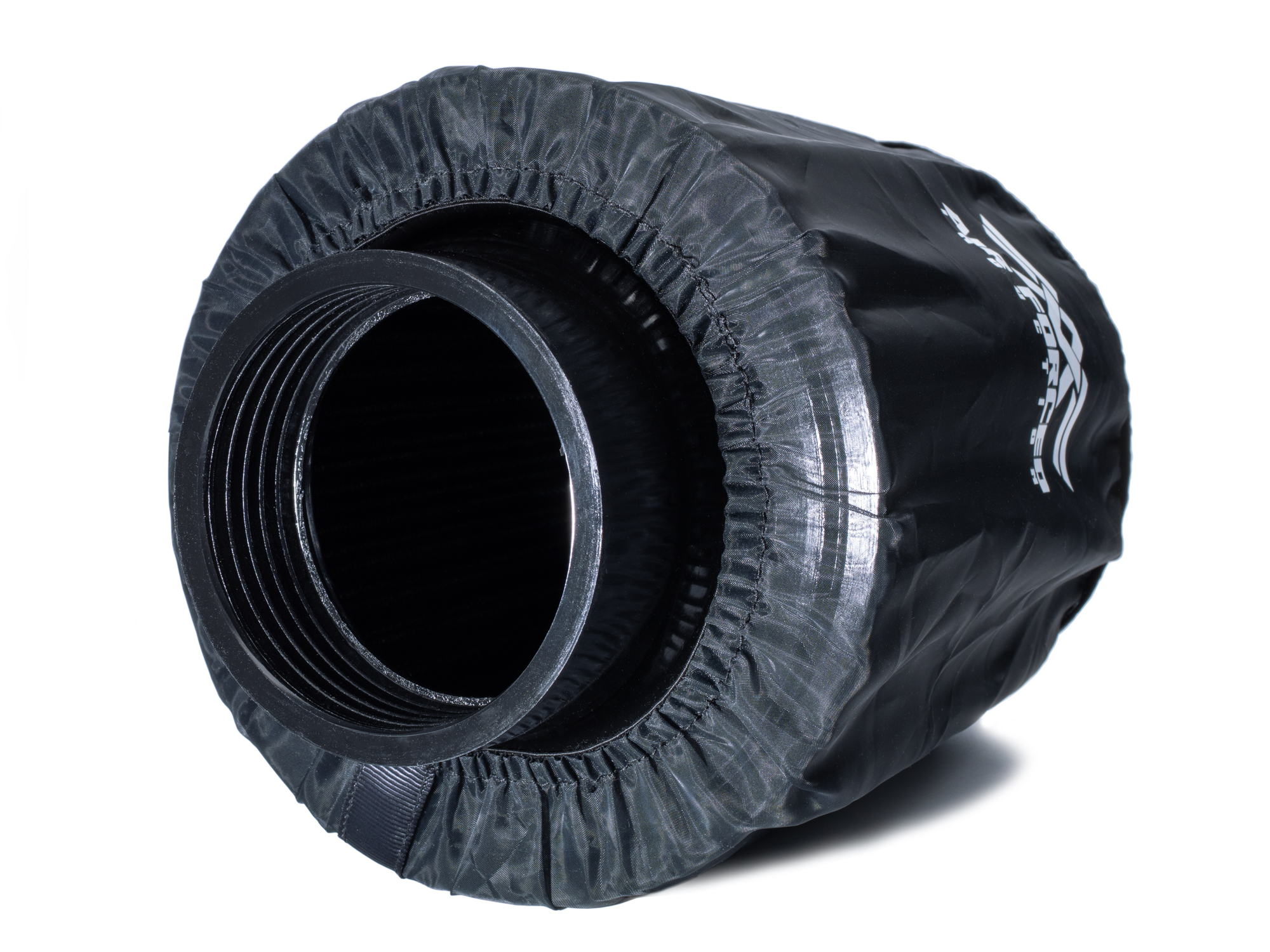 AFI Pre-filter/Förfilter - Till 171mm filter - 3