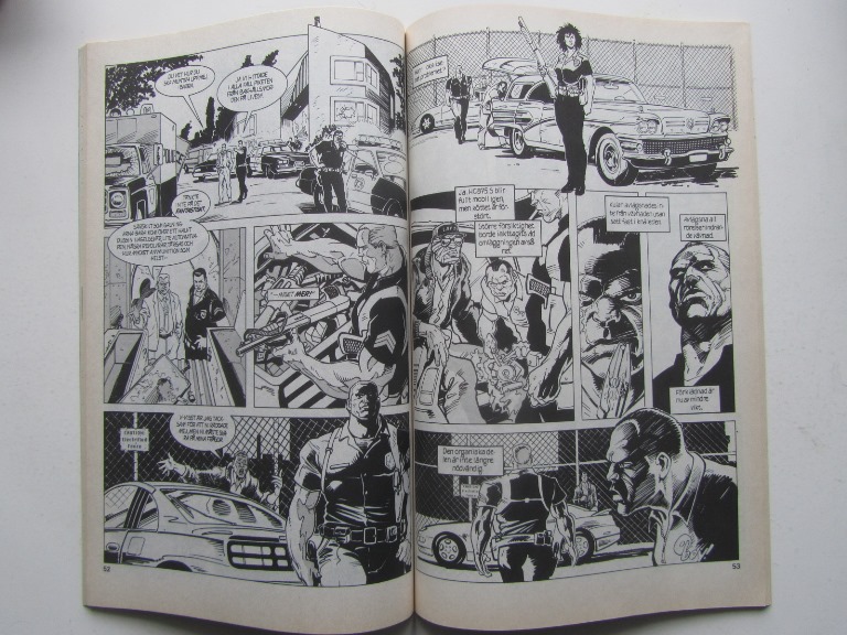 Action 1991 01 - 3