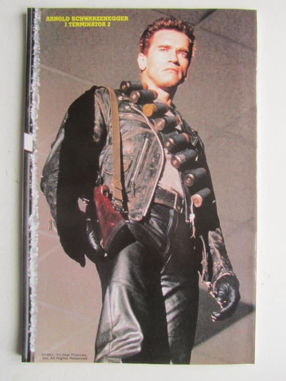 Action 1991 01 - 2