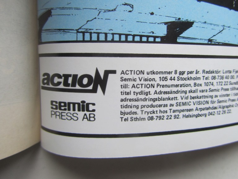 Action 1991 01 - 4