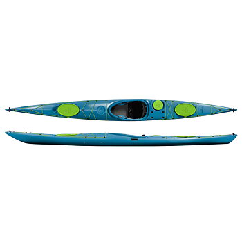DesignKayaks Endless Large 530