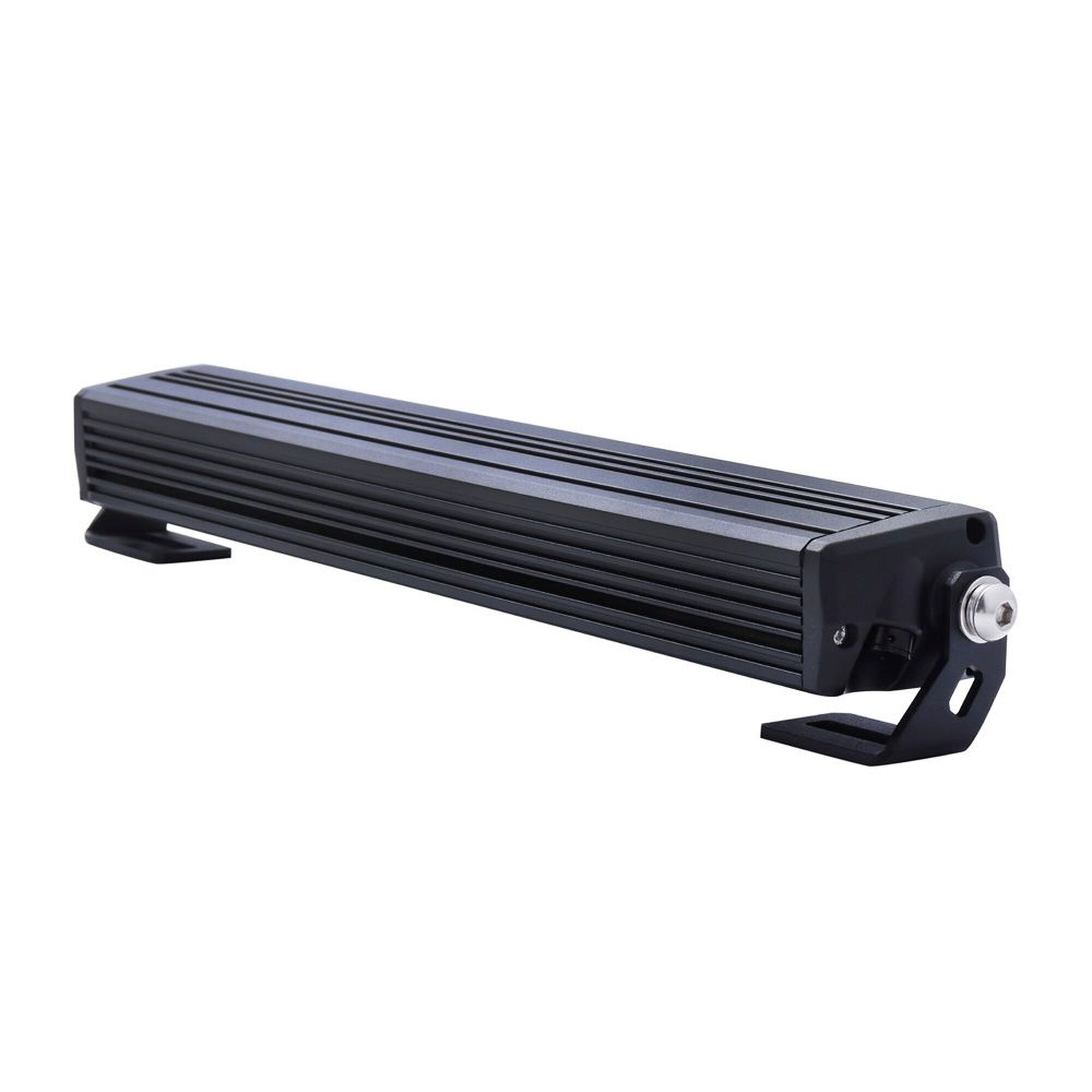 Razor - Drivers Edition 90W 20" - 4