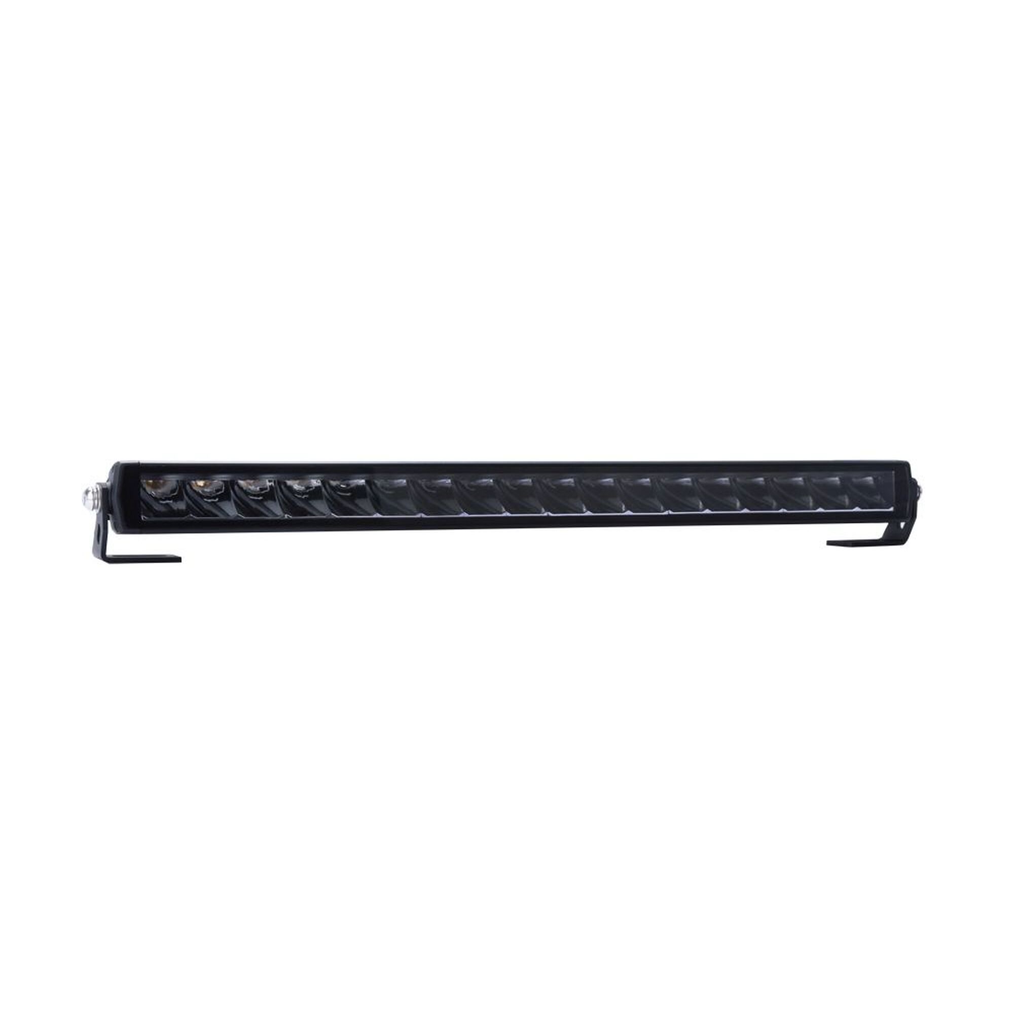 Razor - Drivers Edition 90W 20" - 2