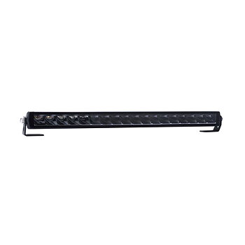 Razor - Drivers Edition 90W 20"