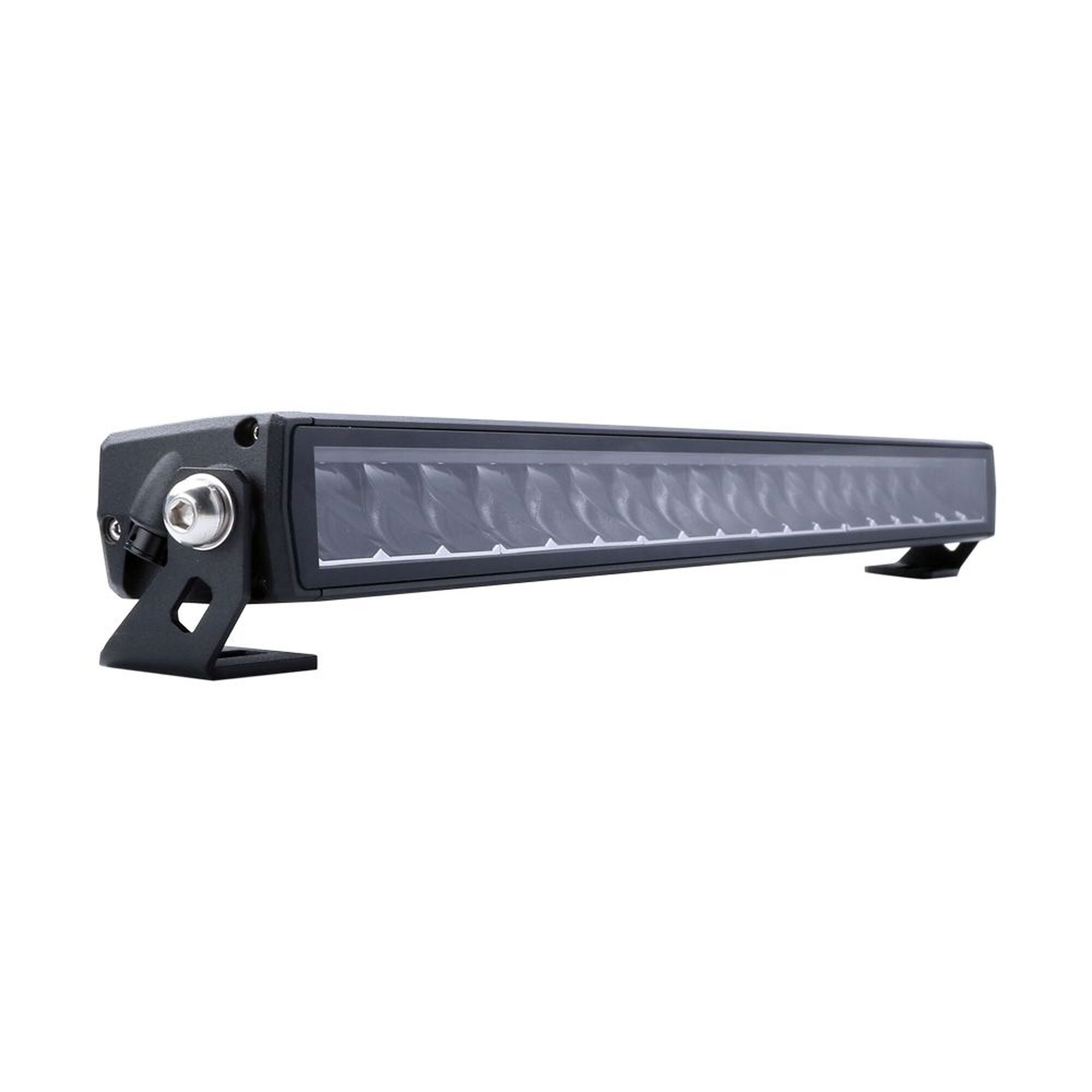 Razor - Drivers Edition 90W 20"