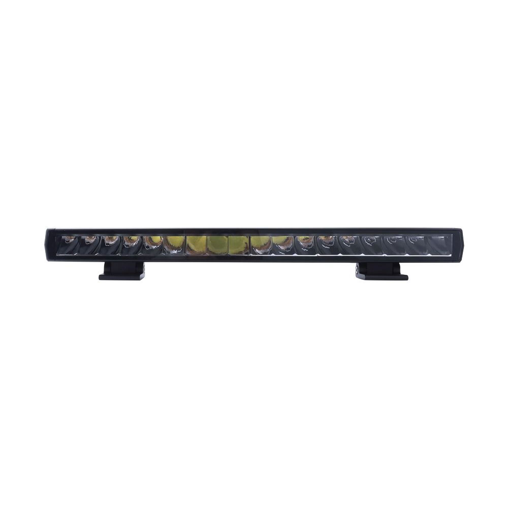 Razor - Drivers Edition 90W 20" - 3