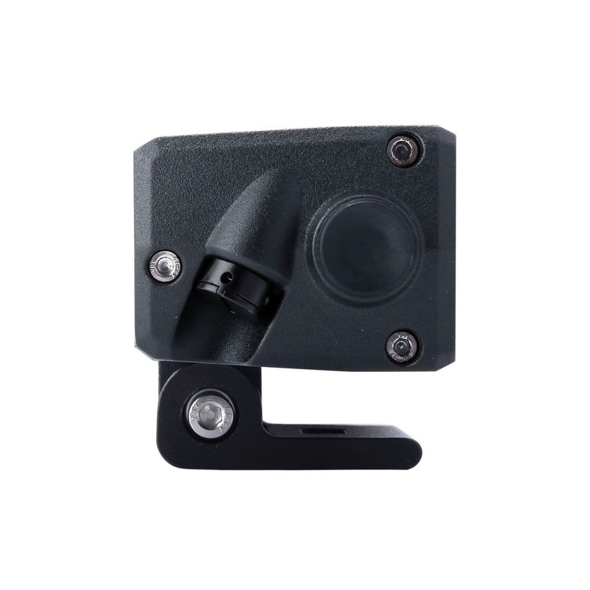 Razor - Drivers Edition 90W 20" - 5