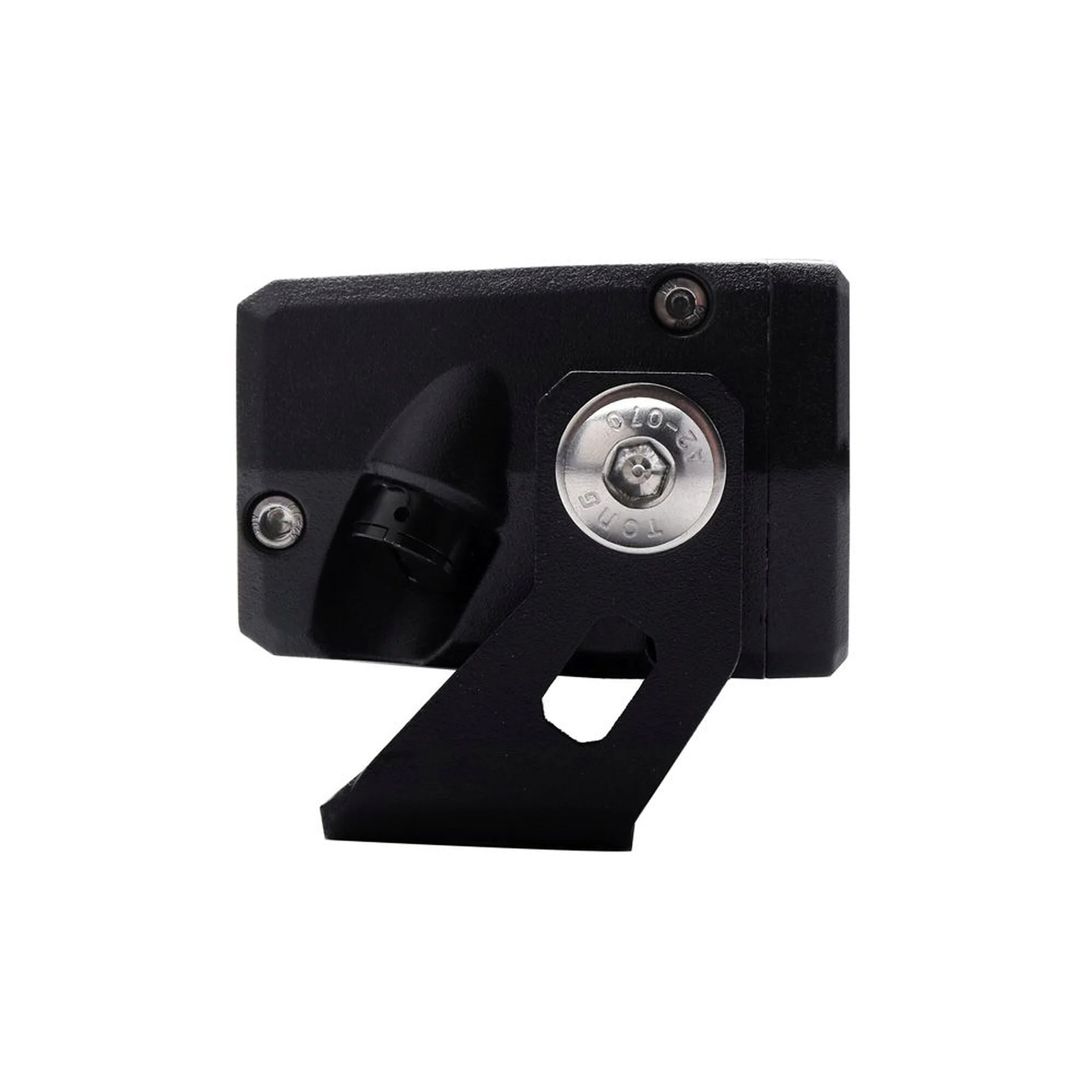 Razor - Drivers Edition Curved 98W 20" - 3