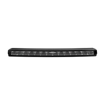 Razor - Drivers Edition Curved 98W 20"