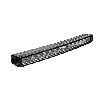 Razor - Drivers Edition Curved 98W 20"