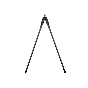 Spartan Springbok Bipod