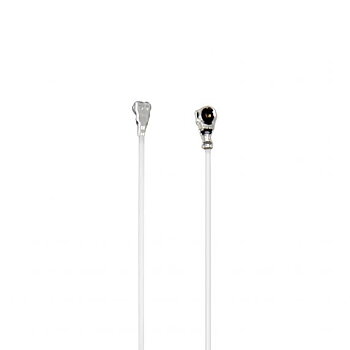 Huawei P20 Antennkabel Original