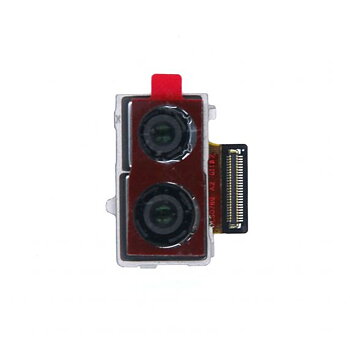Huawei P20 Bakre Kamera Original