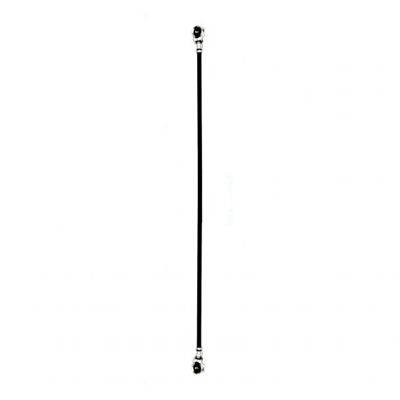 Huawei P20 Pro Antennkabel Original