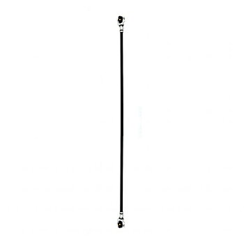 Huawei P20 Pro Antennkabel Original