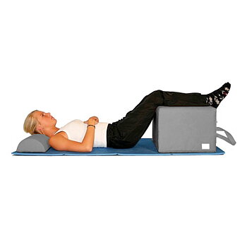 Psoaskudde