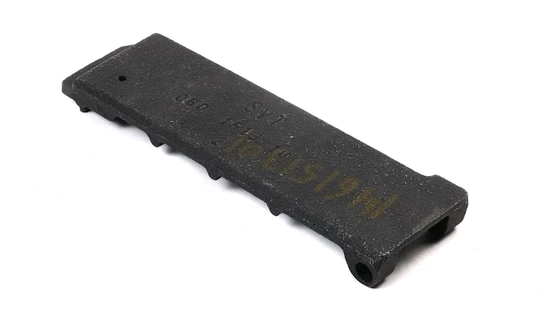 TÄNDLUCKA K154 - K148 - 3