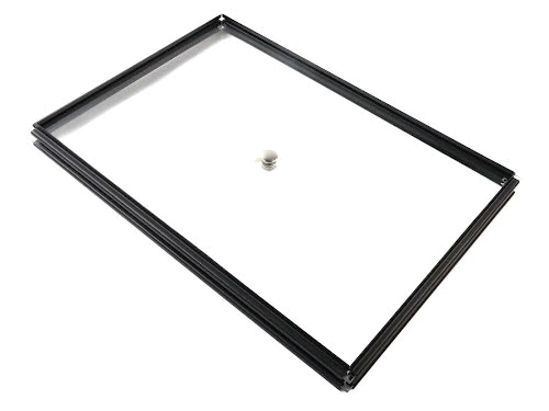 UGNSGLAS KOMPLETT K148 - 3