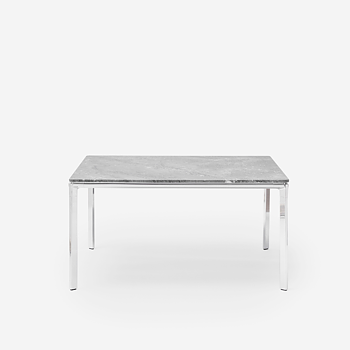 Vipp 427 Square Soffbord 