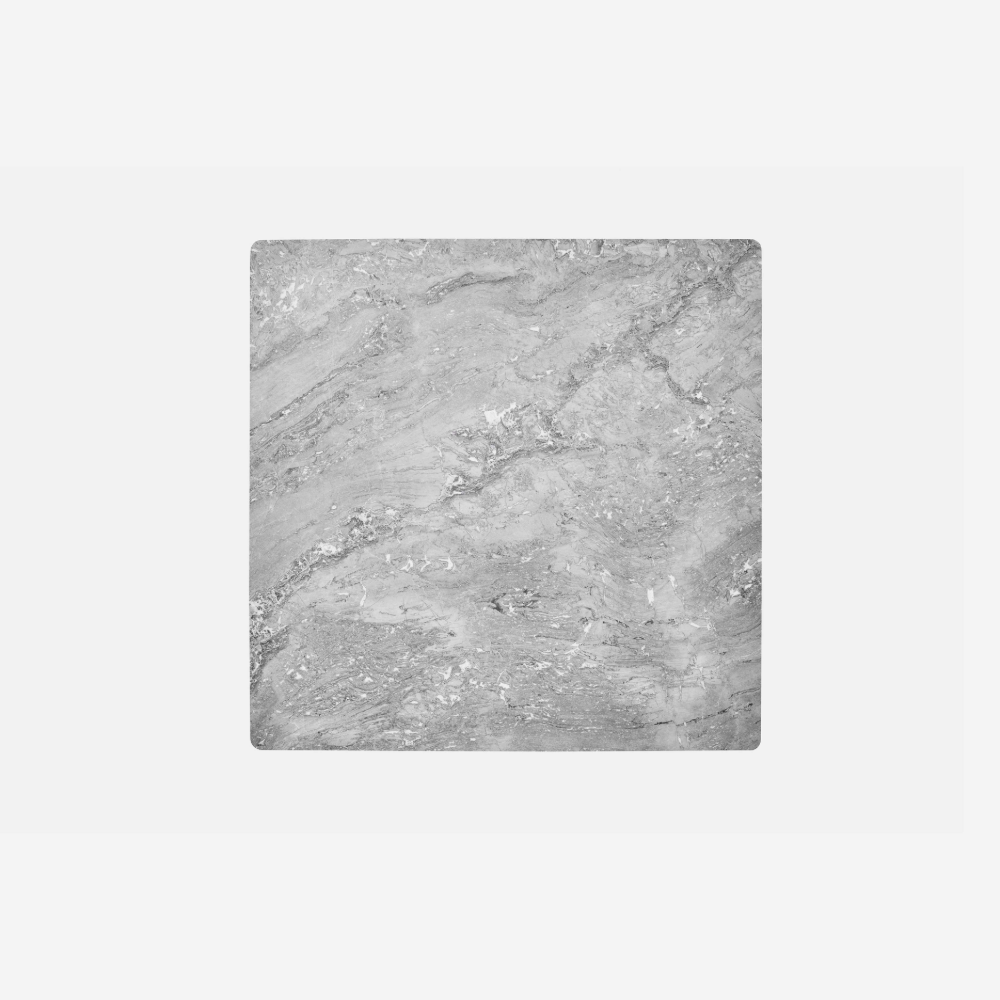 Vipp 427 Square Soffbord  - 4