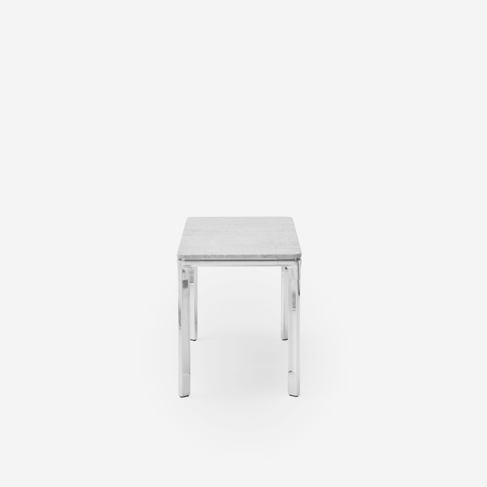 Vipp 426 Square Soffbord  - 3