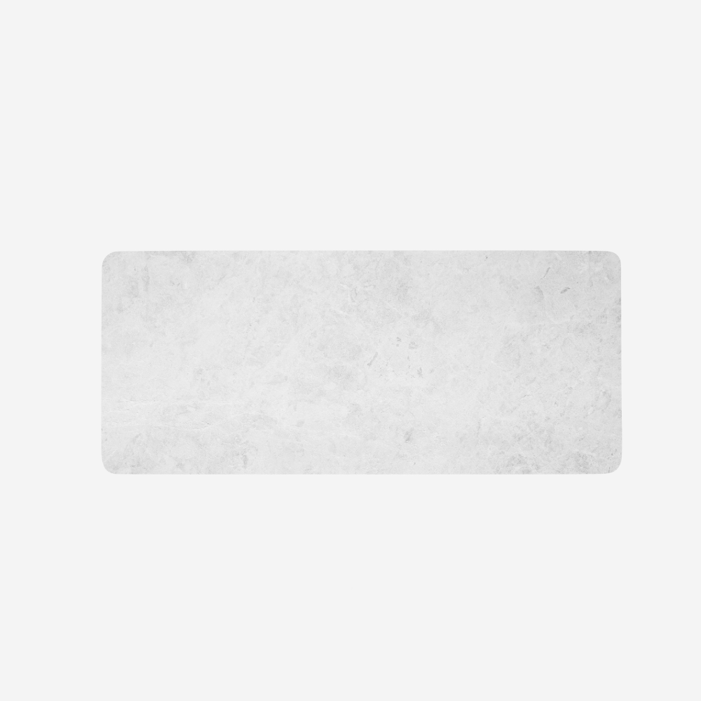 Vipp 426 Square Soffbord  - 5