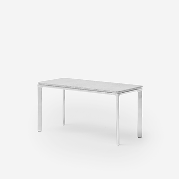 Vipp 426 Square Soffbord 