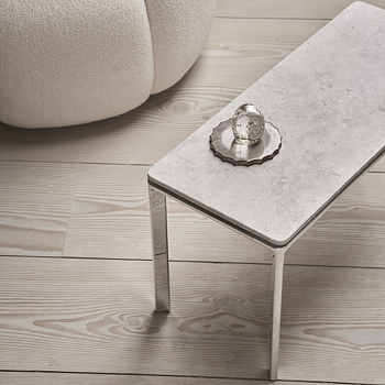 Vipp 426 Square Soffbord 