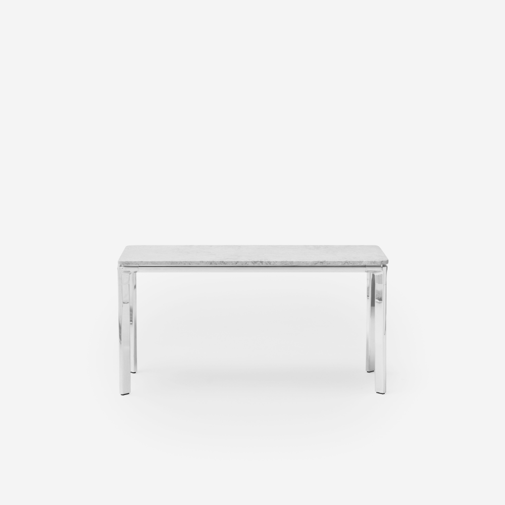 Vipp 426 Square Soffbord  - 4