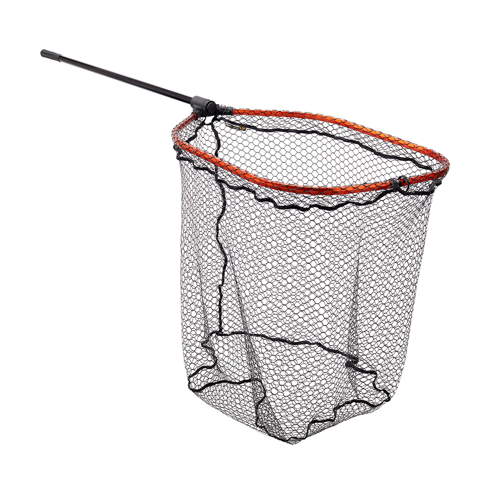 Twist & Fold Net L 