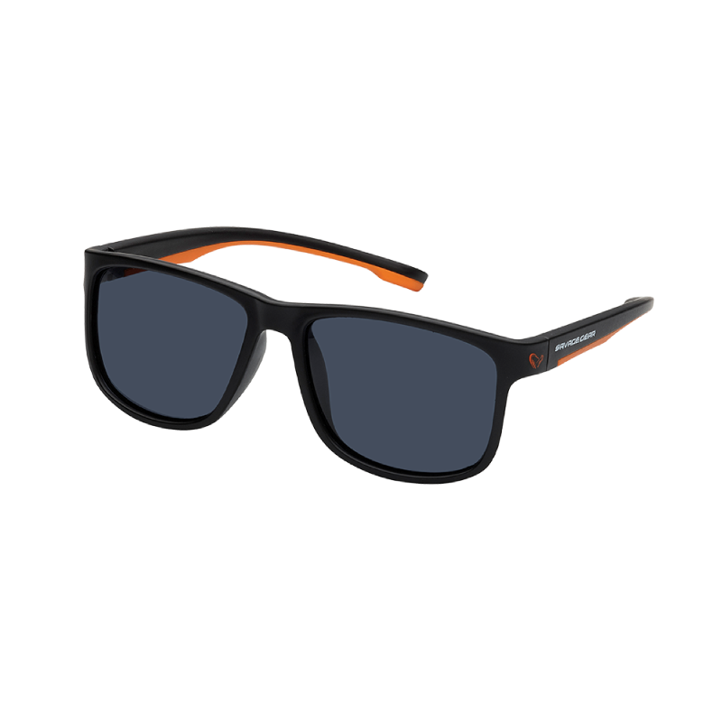 Savage 1 Polarized Sunglasses - 3