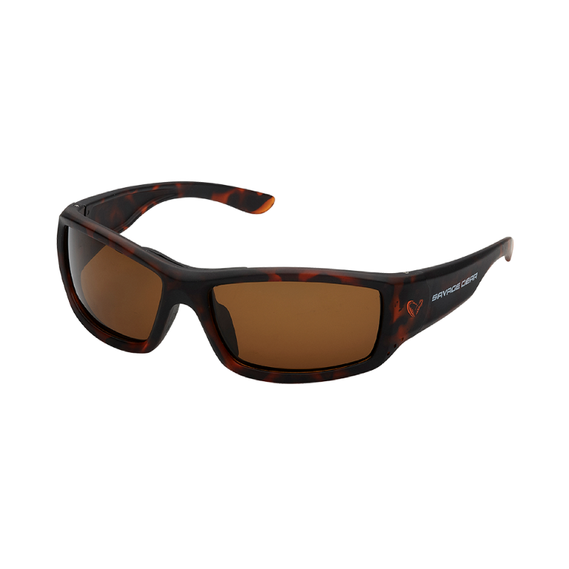 Savage 2 Polarized Sunglasses  - 2