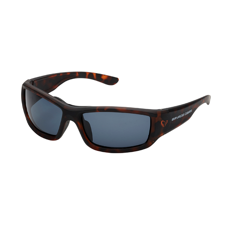 Savage 2 Polarized Sunglasses  - 3