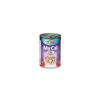 CIF cleanboost kitchen