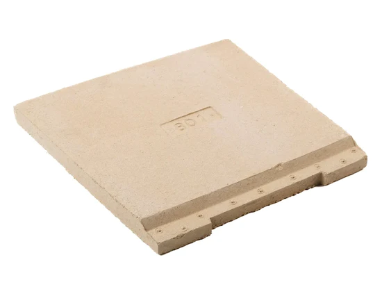 TEGEL YTRE SIDA HÖ K52/a,K154,K157,K156,K158 - 2