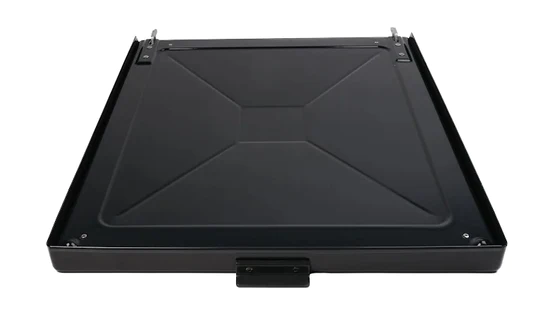 LOCK K156 SVART - 4