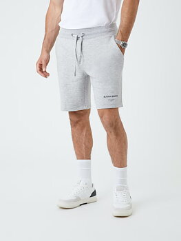 BJÖRN BORG BORG LOGO SHORTS