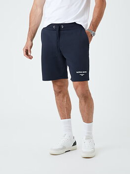 BJÖRN BORG BORG LOGO SHORTS