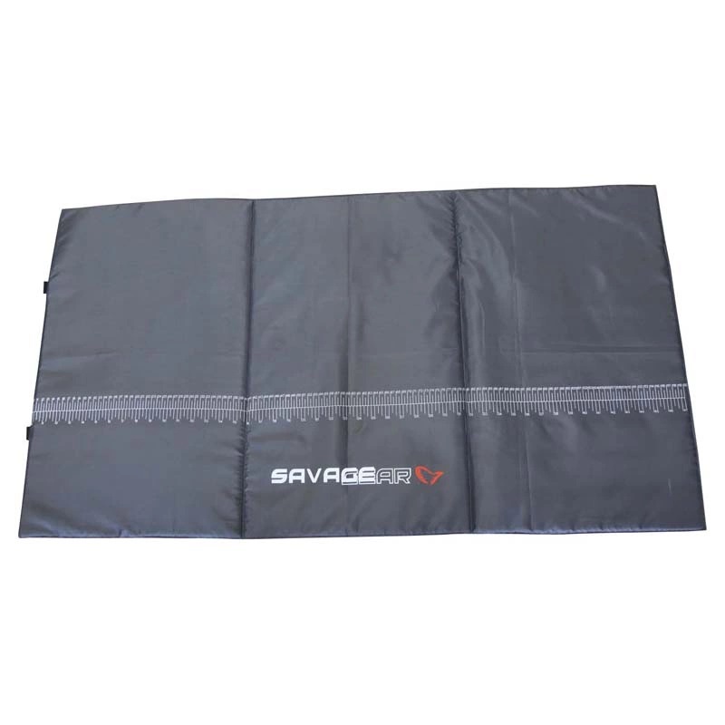 SavageGear Unhooking Mat 120x65cm