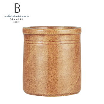 Jar UNIKA IB Laursen