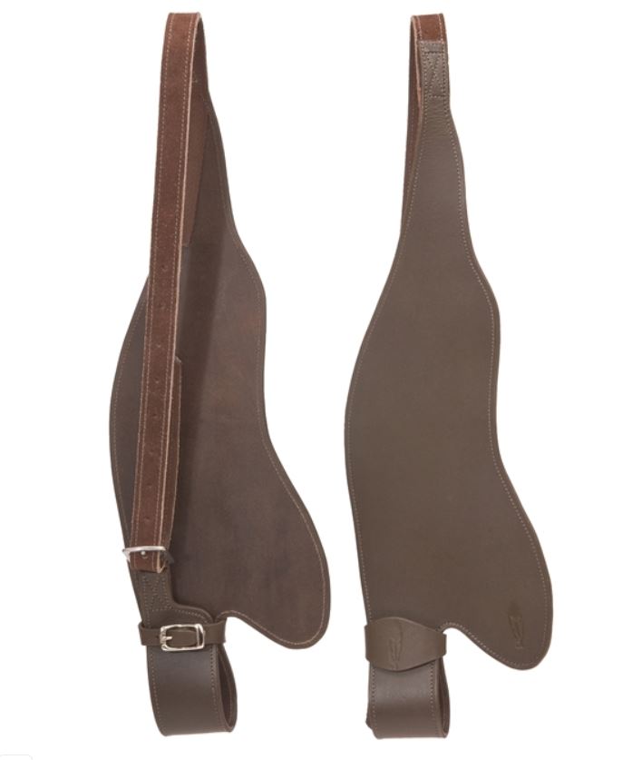 Barefoot® Arizona, brown - 5