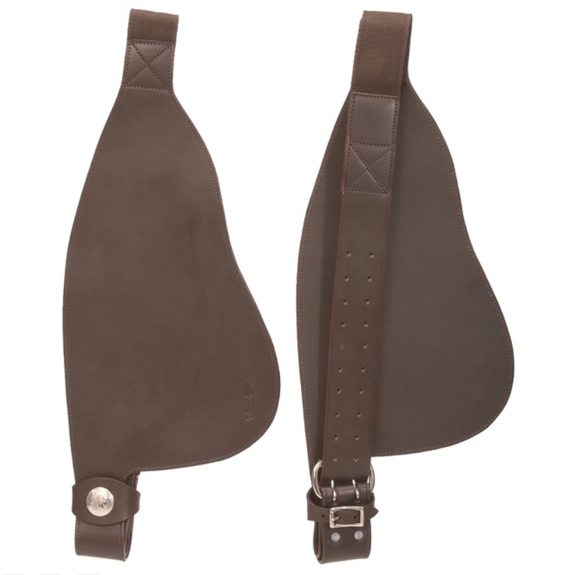Barefoot® Arizona, brown - 3