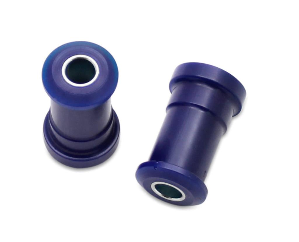 SuperPro Control Arm Bush Kit