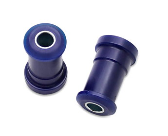 SuperPro Control Arm Bush Kit