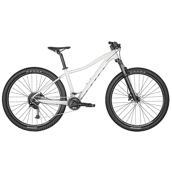 Scott Contessa Active 30