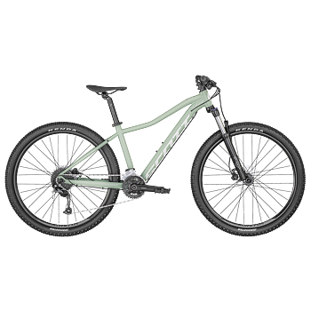 Scott Contessa  Active 40