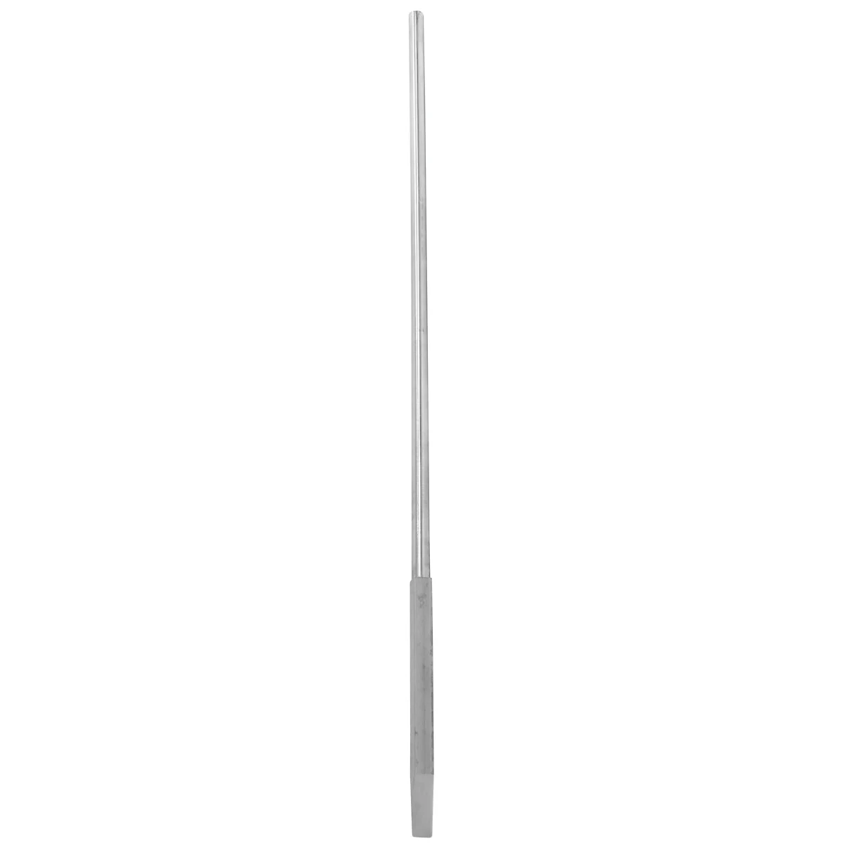 Aluminiumspett 1500mm
