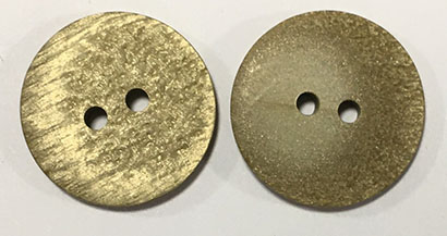 Kattguld Beige 20