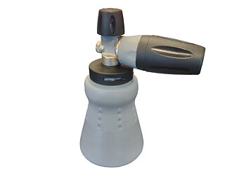 Mtm Hydro  PF22.3 PROFESSIONAL FOAM LANCE GHF1 Edition