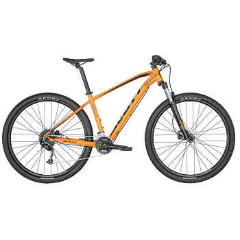 Scott Aspect 750